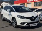 Renault Grand Scenic - fotka číslo 0