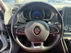 Renault Grand Scenic - fotka číslo 10
