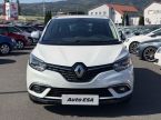 Renault Grand Scenic - fotka číslo 1