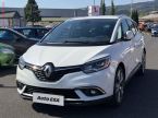 Renault Grand Scenic - fotka číslo 2