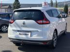 Renault Grand Scenic - fotka číslo 3