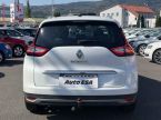 Renault Grand Scenic - fotka číslo 4