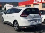 Renault Grand Scenic - fotka číslo 5