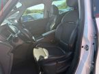 Renault Grand Scenic - fotka číslo 6