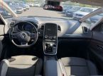 Renault Grand Scenic - fotka číslo 6