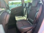 Renault Grand Scenic - fotka číslo 8