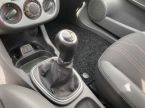 Opel Corsa - fotka číslo 13