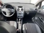 Opel Corsa - fotka číslo 7
