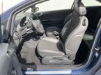 Opel Corsa - fotka číslo 8