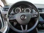Škoda Octavia - fotka číslo 10