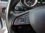 Škoda Octavia - fotka číslo 11