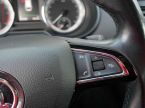 Škoda Octavia - fotka číslo 12