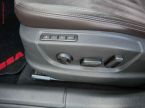 Škoda Octavia - fotka číslo 13