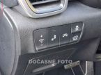 Kia Sportage - fotka číslo 12