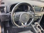 Kia Sportage - fotka číslo 13