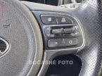 Kia Sportage - fotka číslo 14