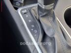 Kia Sportage - fotka číslo 15