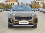 Kia Sportage - fotka číslo 1