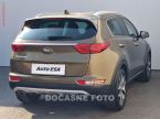 Kia Sportage - fotka číslo 3