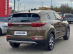 Kia Sportage - fotka číslo 3
