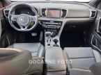 Kia Sportage - fotka číslo 7