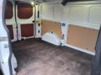 Ford Transit - fotka číslo 9