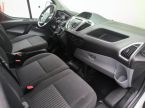 Ford Transit - fotka číslo 11