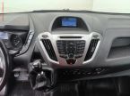 Ford Transit - fotka číslo 12