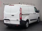 Ford Transit - fotka číslo 3