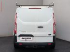 Ford Transit - fotka číslo 4