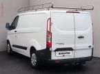 Ford Transit - fotka číslo 5