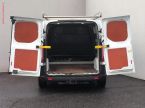Ford Transit - fotka číslo 6