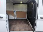 Ford Transit - fotka číslo 8