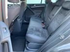 Volkswagen Tiguan - fotka číslo 10