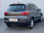 Volkswagen Tiguan - fotka číslo 3