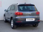 Volkswagen Tiguan - fotka číslo 5
