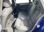 Audi A5 - fotka číslo 9
