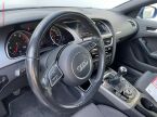 Audi A5 - fotka číslo 10