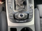 Audi A5 - fotka číslo 16