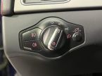 Audi A5 - fotka číslo 18