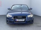 Audi A5 - fotka číslo 1