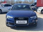 Audi A5 - fotka číslo 1