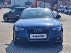 Audi A5 - fotka číslo 1