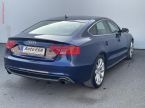 Audi A5 - fotka číslo 3