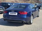 Audi A5 - fotka číslo 3