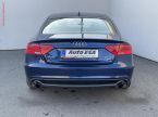 Audi A5 - fotka číslo 4