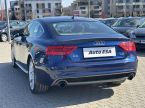 Audi A5 - fotka číslo 5