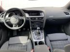 Audi A5 - fotka číslo 7