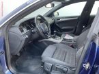 Audi A5 - fotka číslo 8