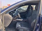 Audi A5 - fotka číslo 8